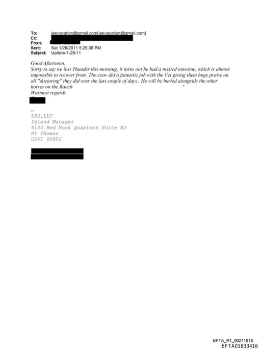 Preview of EFTA01833416