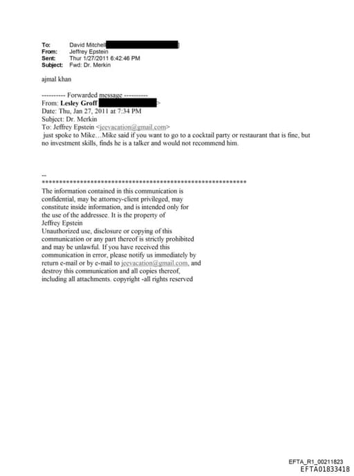 Preview of EFTA01833418