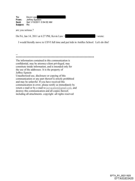 Preview of EFTA01833420