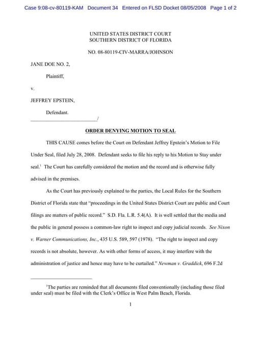 Preview of DOJ-COURT-034