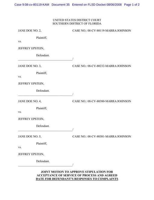 Preview of DOJ-COURT-035