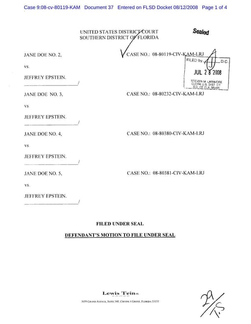 Preview of DOJ-COURT-037