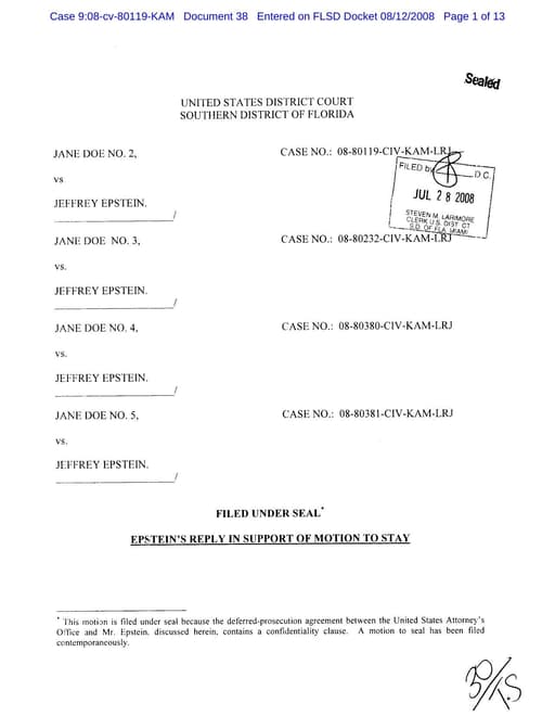 Preview of DOJ-COURT-038