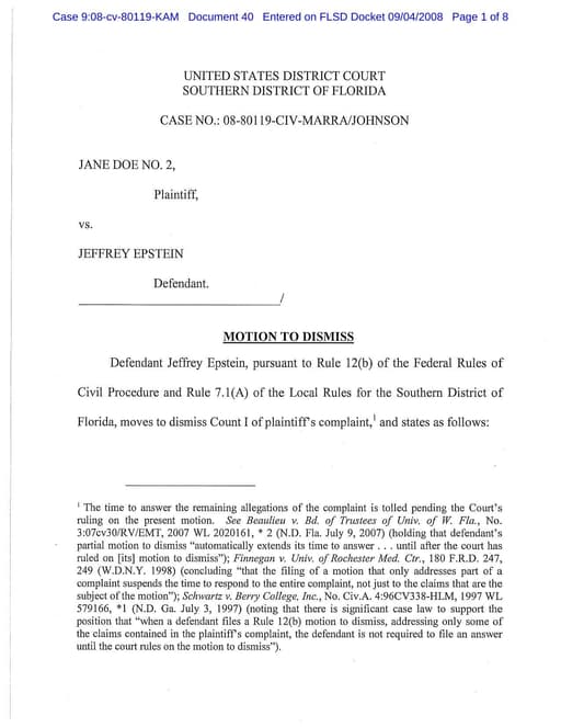 Preview of DOJ-COURT-040