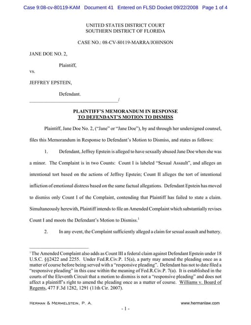 Preview of DOJ-COURT-041