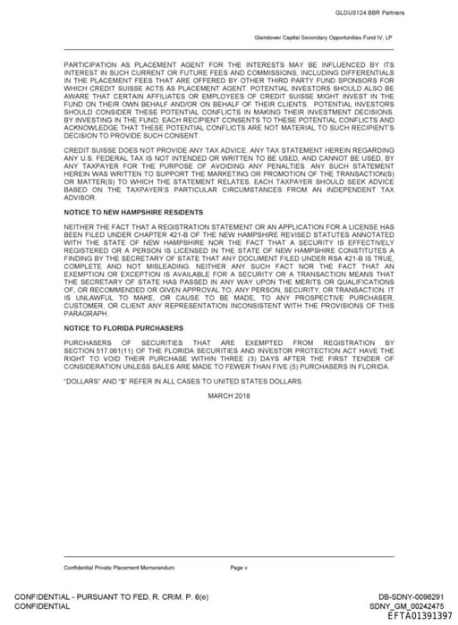 Preview of EFTA01391397