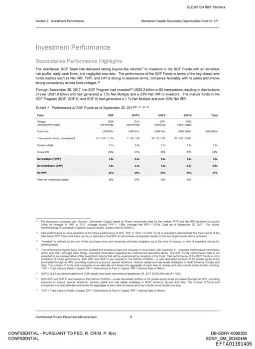 Preview of EFTA01391406