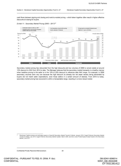 Preview of EFTA01391412