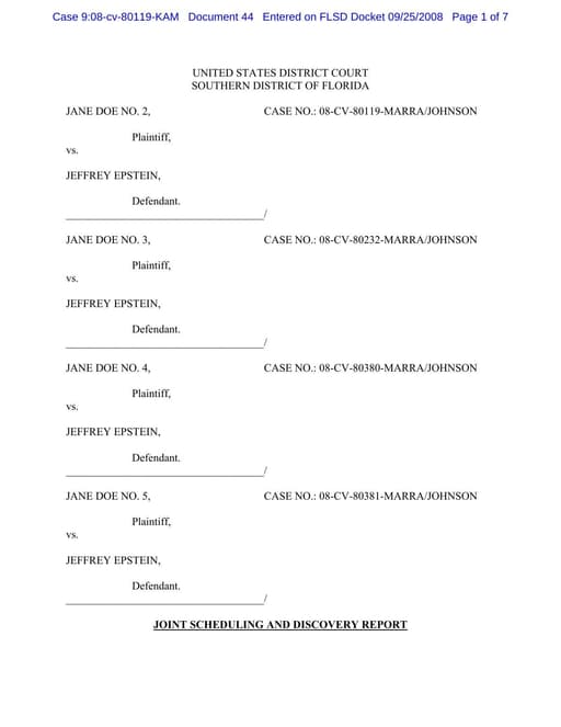 Preview of DOJ-COURT-044