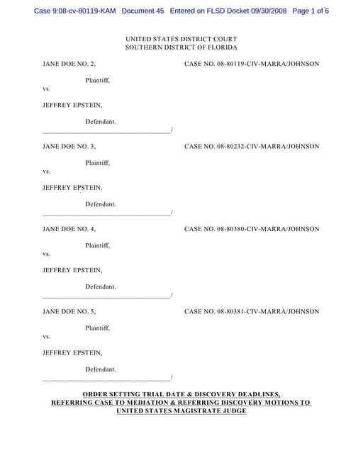 Preview of DOJ-COURT-045