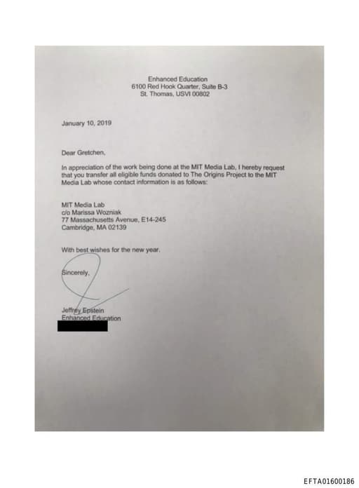 Preview of EFTA01600186