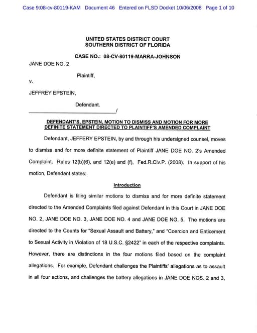 Preview of DOJ-COURT-046