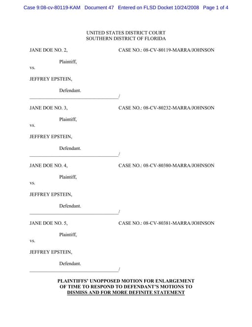 Preview of DOJ-COURT-047