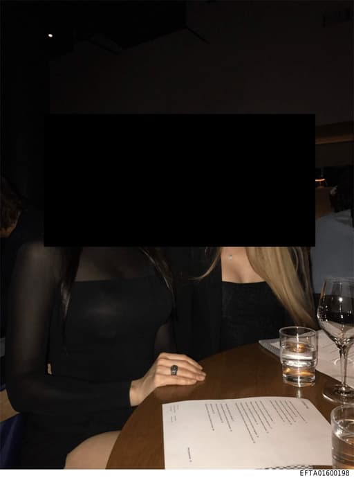 Preview of EFTA01600198