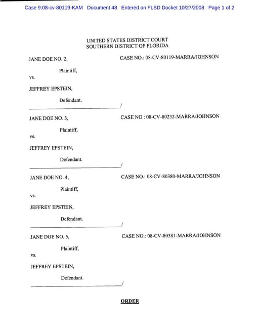 Preview of DOJ-COURT-048