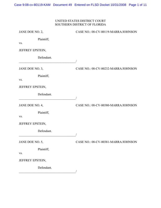 Preview of DOJ-COURT-049