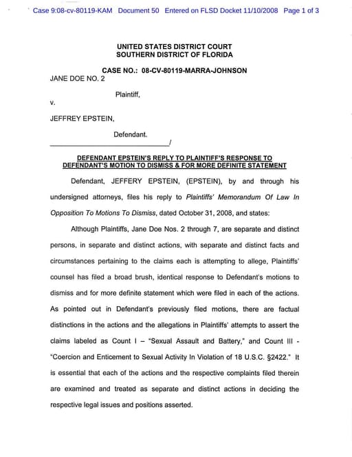 Preview of DOJ-COURT-050