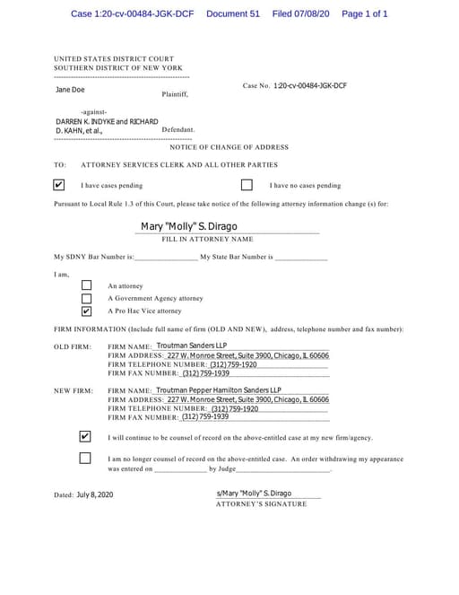 Preview of DOJ-INDYKE-2020-051