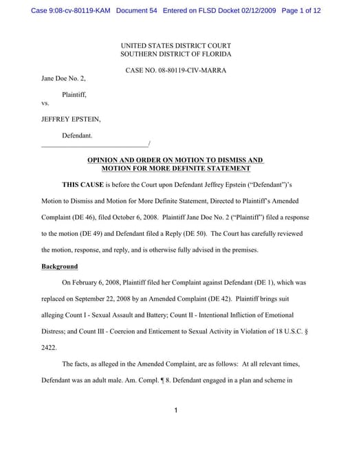 Preview of DOJ-COURT-054