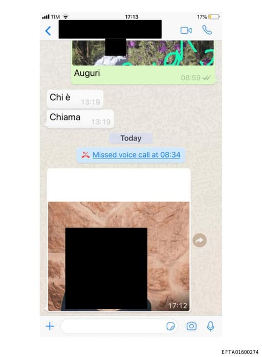 Preview of EFTA01600274