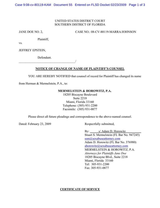 Preview of DOJ-COURT-055