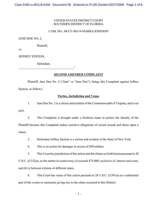 Preview of DOJ-COURT-056