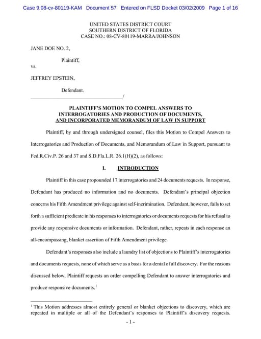 Preview of DOJ-COURT-057