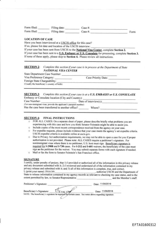 Preview of EFTA01600312