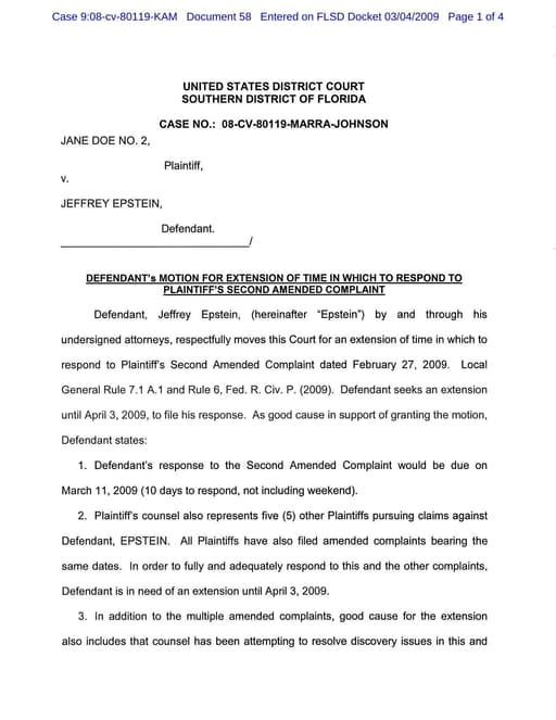 Preview of DOJ-COURT-058