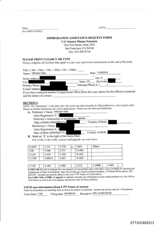 Preview of EFTA01600313