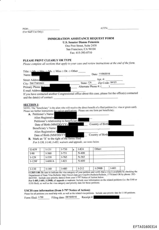 Preview of EFTA01600314