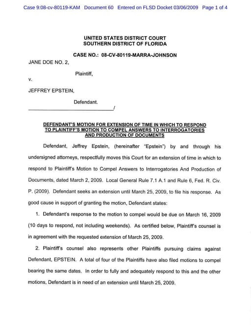 Preview of DOJ-COURT-060