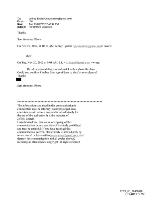 Preview of EFTA01979295