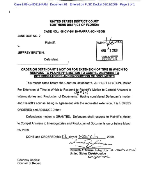 Preview of DOJ-COURT-061