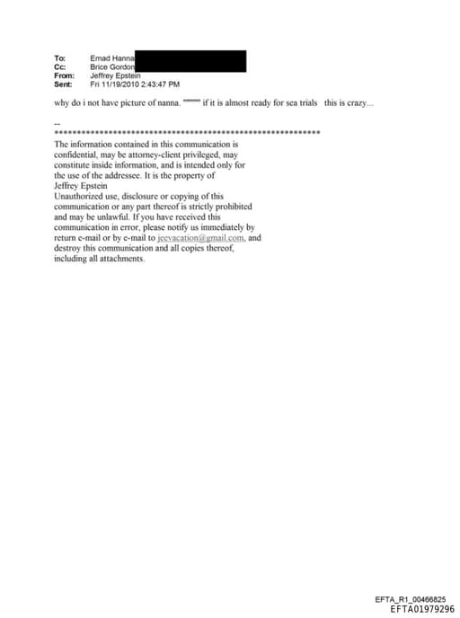 Preview of EFTA01979296