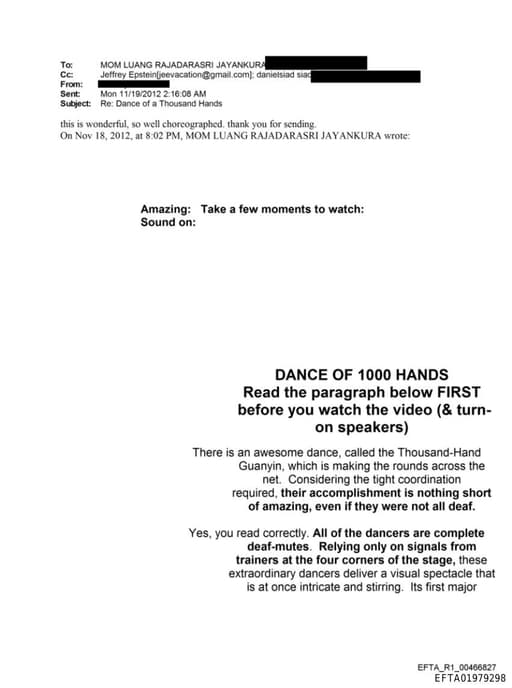 Preview of EFTA01979298