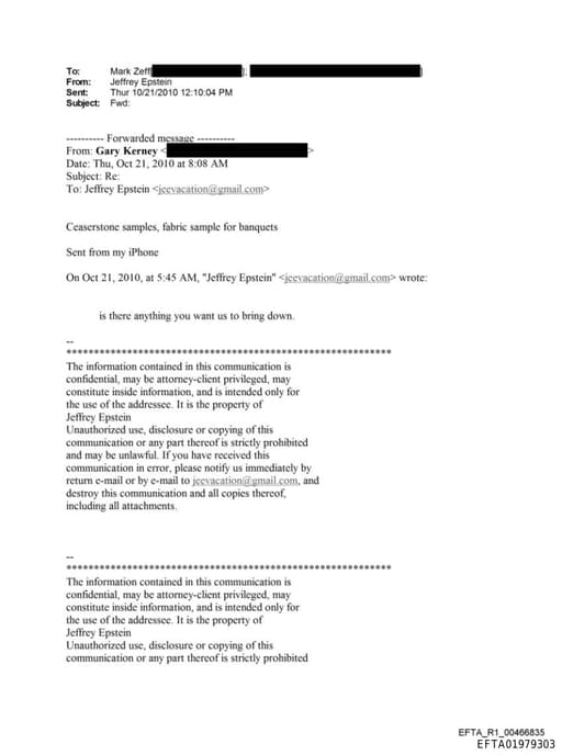 Preview of EFTA01979303