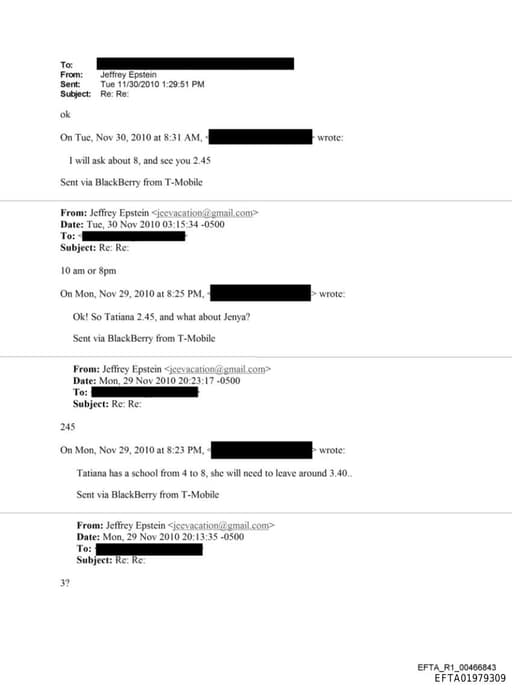 Preview of EFTA01979309