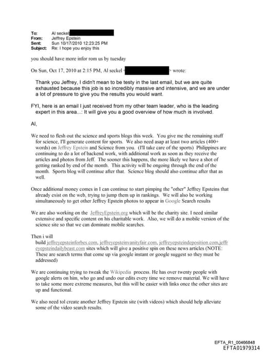 Preview of EFTA01979314