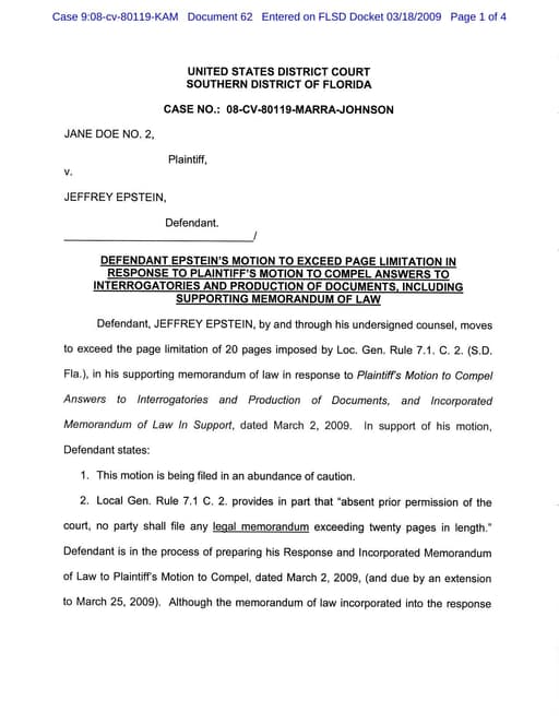 Preview of DOJ-COURT-062