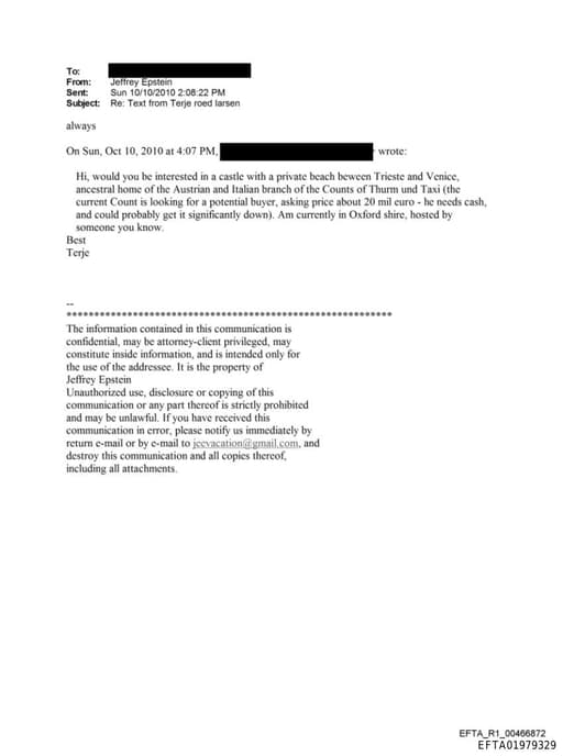 Preview of EFTA01979329