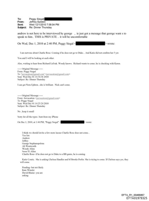 Preview of EFTA01979325