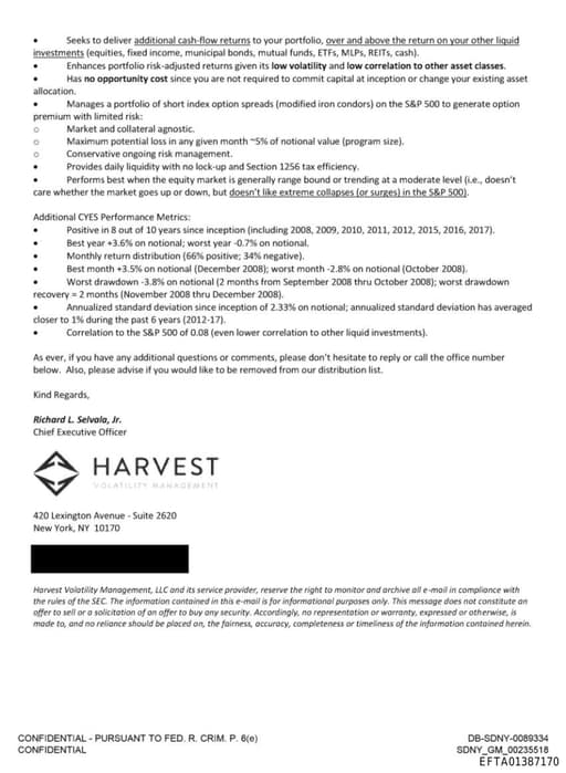 Preview of EFTA01387170