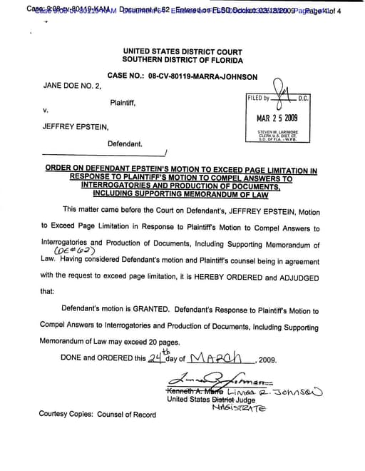 Preview of DOJ-COURT-064