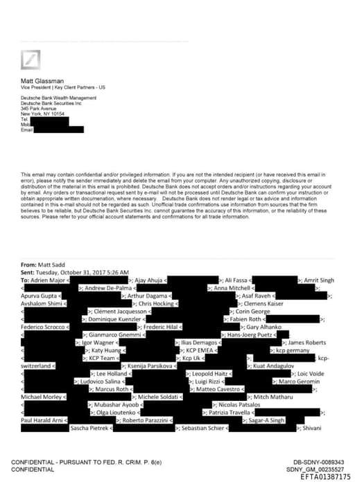 Preview of EFTA01387175