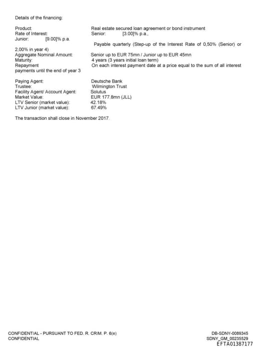 Preview of EFTA01387177