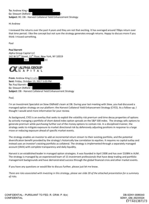 Preview of EFTA01387173