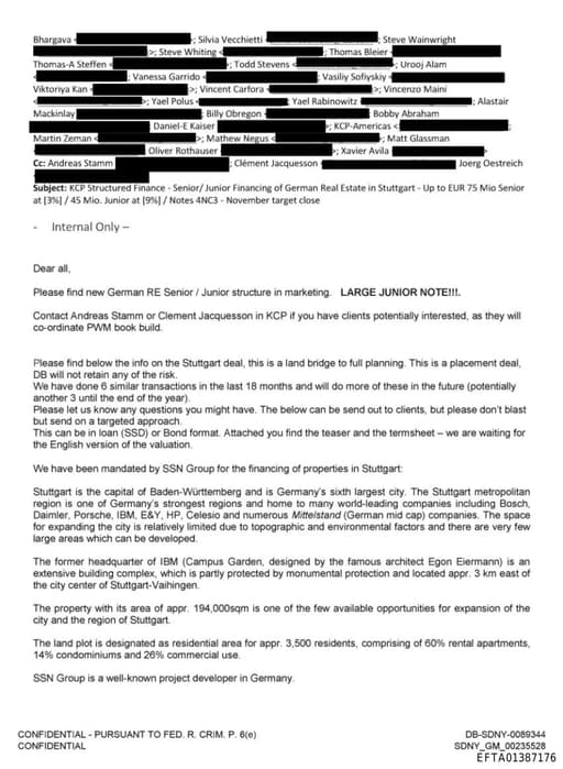 Preview of EFTA01387176