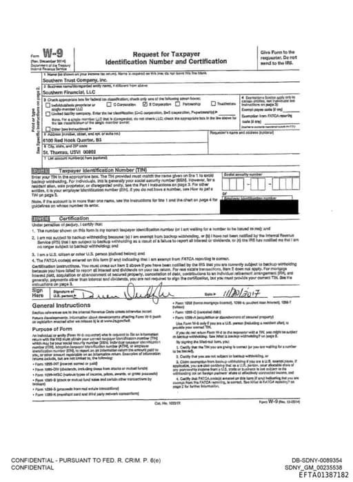 Preview of EFTA01387182