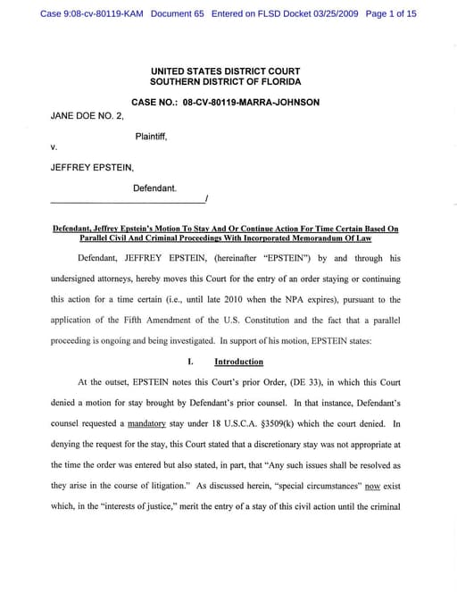 Preview of DOJ-COURT-065